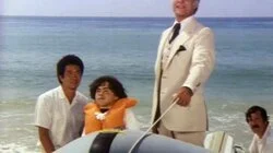 Return to Fantasy Island