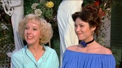 Escape / Cinderella Girls