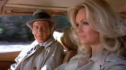 Trouble, My Lovely / The Common Man