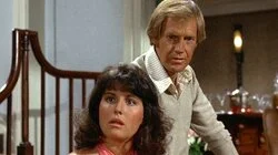 Reunion / Anniversary