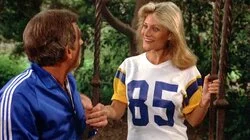 Fool for a Client / Double Your Pleasure