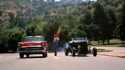 Let the Good Times Roll / Nightmare / The Tiger