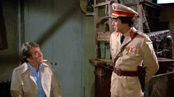 Spending Spree / The Hunted