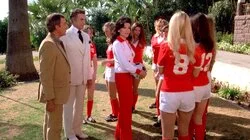 Birthday Party / Ghostbreaker