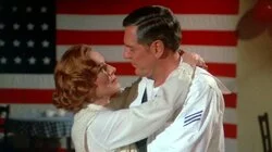 Yesterday's Love / Fountain of Youth