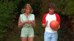 The Comic / The Golden Hour