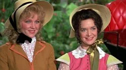 Tattoo: The Love God / Magnolia Blossoms