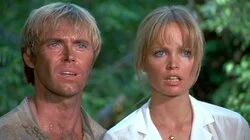 The Chain Gang / The Boss