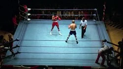 Class of '69 / The Pug