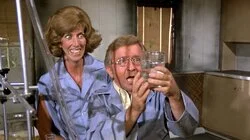 The Inventor / On the Other Side