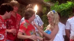 Unholy Wedlock / Elizabeth