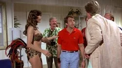 Playgirl / Smith's Valhalla