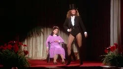 Jungle Man / Mary Ann and Miss Sophisticate