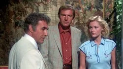 The Devil and Mandy Breem / Instant Millionaire