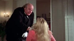 With Affection, Jack the Ripper / Gigolo