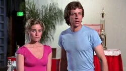 High Off the Hog / Reprisal