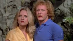 The Artist and the Lady / Elizabeth's Baby