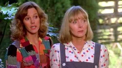 The Chateau / White Lightning