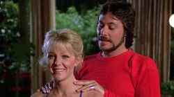 Chorus Girl / Surrogate Father