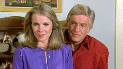 The Searcher / The Way We Weren't