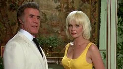 Delphine / The Unkillable