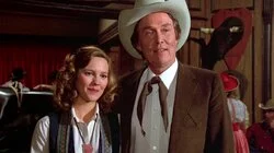 Man-Beast / Ole Island Opry