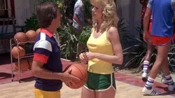 Show Me a Hero... / Slamdunk