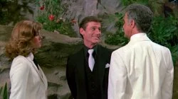 The Devil and Mr. Roarke / Ziegfeld Girls / Kid Corey Rides Again
