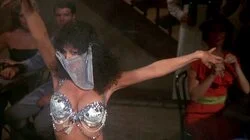 The Magic Camera / Mata Hari / Valerie