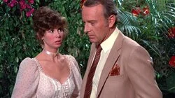 The Challenge / A Genie Named Joe