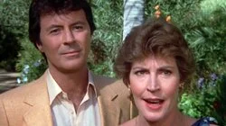 Sitting Duck / Sweet Suzi Swann