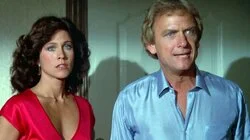 Face of Love / Image of Celeste