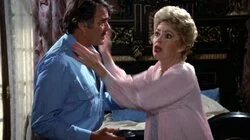 Curse of the Moreaus / My Man Friday