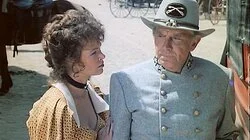 The Perfect Gentleman / Legend