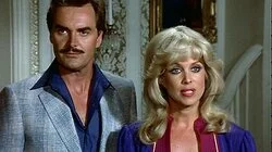 Everybody Goes to Gilley's / Face of Fire