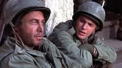 The Beautiful Skeptic / The Lost Platoon