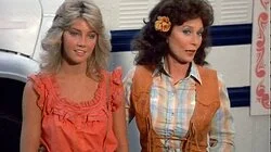 The Kleptomaniac / Thank God, I'm a Country Girl