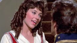 Naughty Marietta / The Winning Ticket