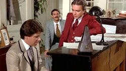 The Songwriter / Queen of the Soaps