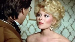 The Tallowed Image / Room and Bard