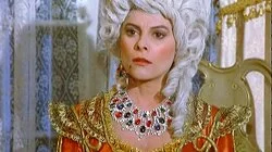 Midnight Waltz / Let Them Eat Cake