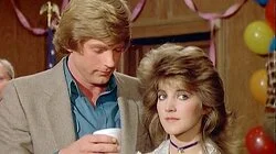 The Devil Stick / Touch and Go