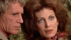 What's the Matter with Kids? / Island of Horrors