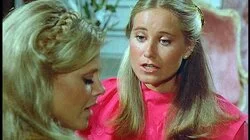 Love Island / The Sisters