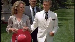 Second Time Around / Three's a Crowd