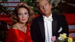 Goin' On Home / Ambitious Lady