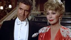 Games People Play / The Sweet Life