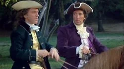 Lost and Found / Dick Turpin's Last Ride