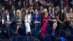 Finale, Part 2