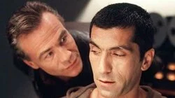 Ballauf - 23 - Mutterliebe